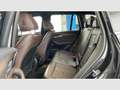 BMW X3 xDrive 20dA Negro - thumbnail 13