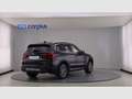BMW X3 xDrive 20dA Negro - thumbnail 5