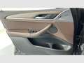 BMW X3 xDrive 20dA Negro - thumbnail 38