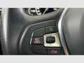 BMW X3 xDrive 20dA Negro - thumbnail 34