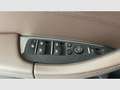 BMW X3 xDrive 20dA Negro - thumbnail 39
