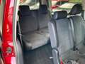 Volkswagen Caddy Maxi 1.4 TSI Highline 7Sitzer, AHK, RFK, Bi-Xen... Rot - thumbnail 8