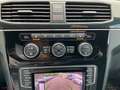 Volkswagen Caddy Maxi 1.4 TSI Highline 7Sitzer, AHK, RFK, Bi-Xen... Rot - thumbnail 6