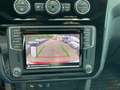 Volkswagen Caddy Maxi 1.4 TSI Highline 7Sitzer, AHK, RFK, Bi-Xen... Rot - thumbnail 5