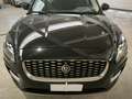 Jaguar E-Pace E-Pace 2.0d i4 mhev awd 163cv auto - GF738CN Nero - thumbnail 15