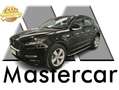 Jaguar E-Pace E-Pace 2.0d i4 mhev awd 163cv auto - GF738CN Nero - thumbnail 1