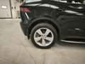 Jaguar E-Pace E-Pace 2.0d i4 mhev awd 163cv auto - GF738CN Nero - thumbnail 14