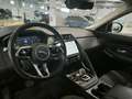 Jaguar E-Pace E-Pace 2.0d i4 mhev awd 163cv auto - GF738CN Nero - thumbnail 7
