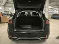 Jaguar E-Pace E-Pace 2.0d i4 mhev awd 163cv auto - GF738CN Nero - thumbnail 9