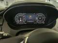 Jaguar E-Pace E-Pace 2.0d i4 mhev awd 163cv auto - GF738CN Nero - thumbnail 8