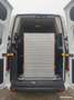 Ford Transit Custom Transit TVA 9 places PMR 2.0L TDCI L2H2 Blanc - thumbnail 5