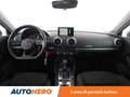 Audi 40 TFSI Sport S tronic Gris - thumbnail 12
