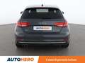 Audi 40 TFSI Sport S tronic Gris - thumbnail 5