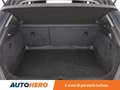 Audi 40 TFSI Sport S tronic Gris - thumbnail 18