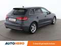 Audi 40 TFSI Sport S tronic Gris - thumbnail 6