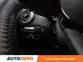 Audi 40 TFSI Sport S tronic Gris - thumbnail 27