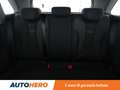 Audi 40 TFSI Sport S tronic Gris - thumbnail 16