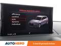 Audi 40 TFSI Sport S tronic Gris - thumbnail 22