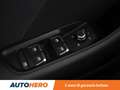 Audi 40 TFSI Sport S tronic Gris - thumbnail 26