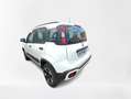 Fiat Panda Cross 1.0 FireFly S&S Hybrid Wit - thumbnail 6