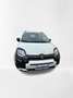 Fiat Panda Cross 1.0 FireFly S&S Hybrid Wit - thumbnail 2