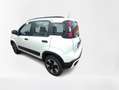 Fiat Panda Cross 1.0 FireFly S&S Hybrid Wit - thumbnail 7