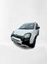 Fiat Panda Cross 1.0 FireFly S&S Hybrid Wit - thumbnail 3