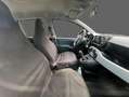 Fiat Panda Cross 1.0 FireFly S&S Hybrid Wit - thumbnail 4