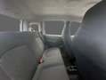 Fiat Panda Cross 1.0 FireFly S&S Hybrid Wit - thumbnail 5