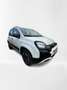 Fiat Panda Cross 1.0 FireFly S&S Hybrid Wit - thumbnail 1
