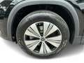 Mercedes-Benz EQA 250 progressive LED SpurH LM el.Heck KAM Czarny - thumbnail 9