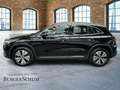 Mercedes-Benz EQA 250 progressive LED SpurH LM el.Heck KAM Czarny - thumbnail 8