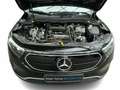 Mercedes-Benz EQA 250 progressive LED SpurH LM el.Heck KAM Czarny - thumbnail 10