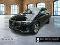 Mercedes-Benz EQA 250 progressive LED SpurH LM el.Heck KAM Czarny - thumbnail 1
