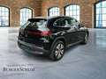 Mercedes-Benz EQA 250 progressive LED SpurH LM el.Heck KAM Czarny - thumbnail 5