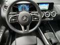 Mercedes-Benz EQA 250 progressive LED SpurH LM el.Heck KAM Czarny - thumbnail 14