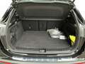 Mercedes-Benz EQA 250 progressive LED SpurH LM el.Heck KAM Czarny - thumbnail 11