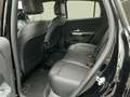 Mercedes-Benz EQA 250 progressive LED SpurH LM el.Heck KAM Czarny - thumbnail 13