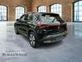 Mercedes-Benz EQA 250 progressive LED SpurH LM el.Heck KAM Czarny - thumbnail 7