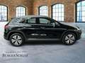 Mercedes-Benz EQA 250 progressive LED SpurH LM el.Heck KAM Czarny - thumbnail 4