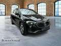 Mercedes-Benz EQA 250 progressive LED SpurH LM el.Heck KAM Czarny - thumbnail 3