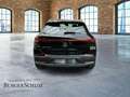 Mercedes-Benz EQA 250 progressive LED SpurH LM el.Heck KAM Noir - thumbnail 6