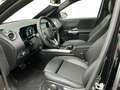 Mercedes-Benz EQA 250 progressive LED SpurH LM el.Heck KAM Czarny - thumbnail 12