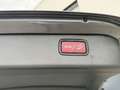 Mercedes-Benz C 200 d T Avantgarde Aut. LED-NAVI-Teilleder-18'' Grau - thumbnail 27