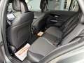 Mercedes-Benz C 200 d T Avantgarde Aut. LED-NAVI-Teilleder-18'' Grau - thumbnail 15