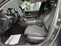 Mercedes-Benz C 200 d T Avantgarde Aut. LED-NAVI-Teilleder-18'' Grau - thumbnail 13