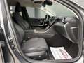 Mercedes-Benz C 200 d T Avantgarde Aut. LED-NAVI-Teilleder-18'' Grau - thumbnail 18