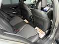 Mercedes-Benz C 200 d T Avantgarde Aut. LED-NAVI-Teilleder-18'' Grau - thumbnail 19