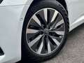 Audi A6 30 TDi * S-tronic * Att. Rem * Cuir * CarPlay * Wit - thumbnail 8