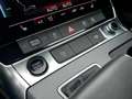 Audi A6 30 TDi * S-tronic * Att. Rem * Cuir * CarPlay * Wit - thumbnail 20
